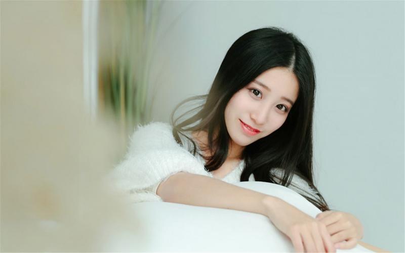 欧美 日韩 国产一区在线-国产免费自拍高清视频在线-国产成人18视频在线-中文无码日韩欧免费视频-国产福利精品在线视频-精品久久8x国产免费观看-不卡中文字幕视频在线观看-欧美在线观看视频入口|美国20多州起诉特朗普政府 控其非法冻结教育经费